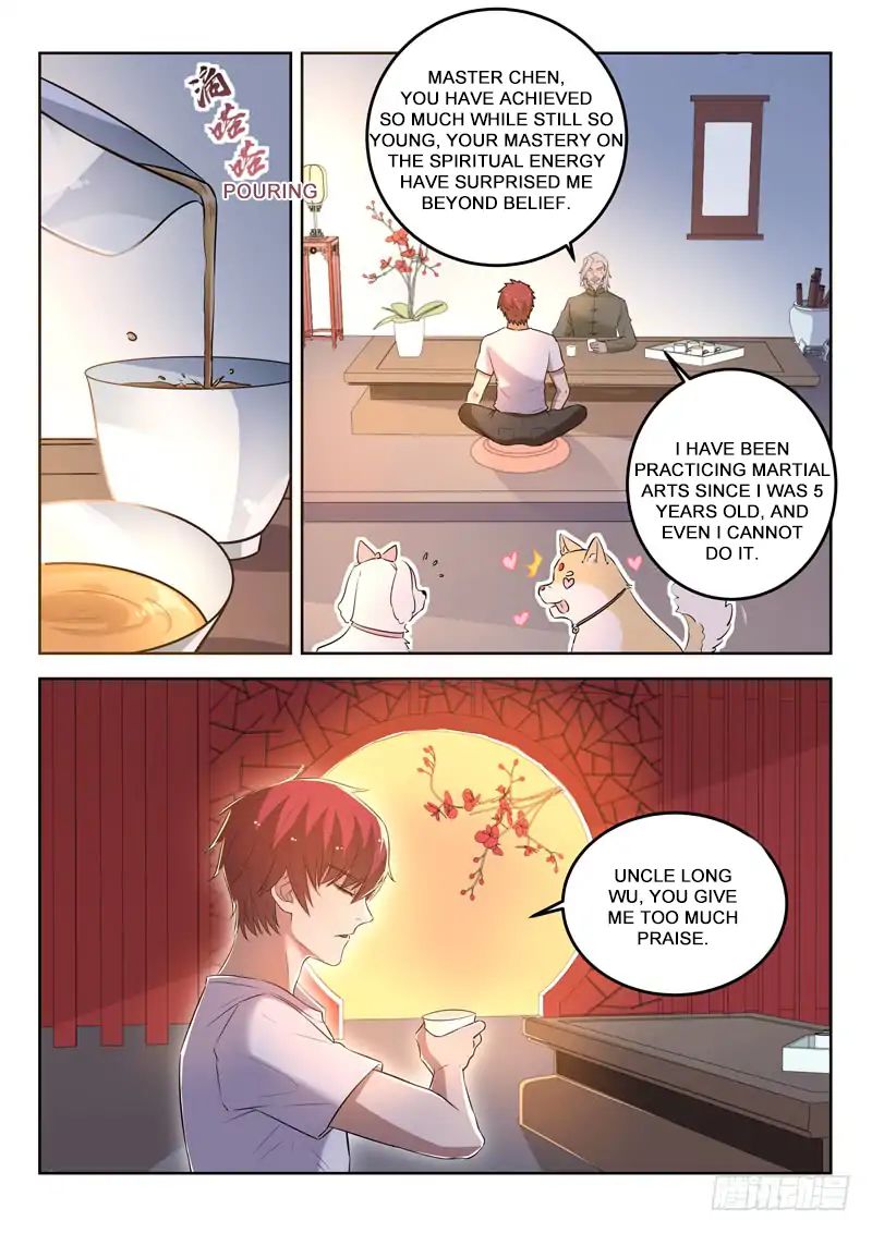 Page 3 of Chapter 31