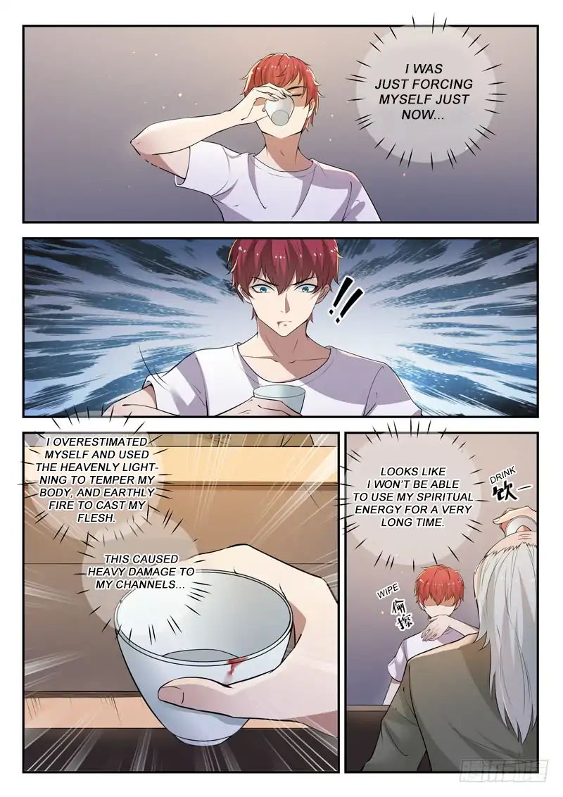 Page 4 of Chapter 31