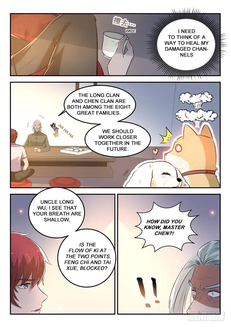 Page 5 of Chapter 31