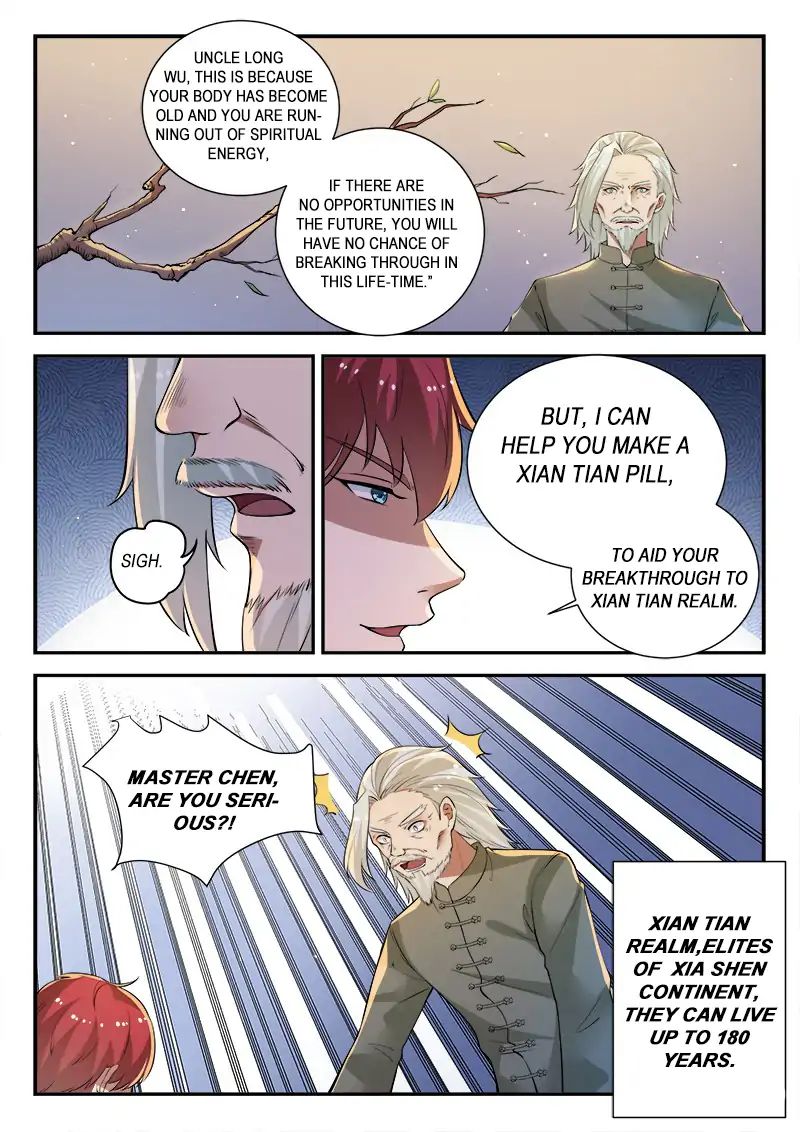 Page 6 of Chapter 31