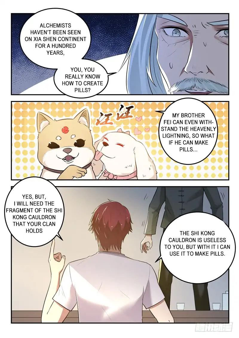 Page 7 of Chapter 31
