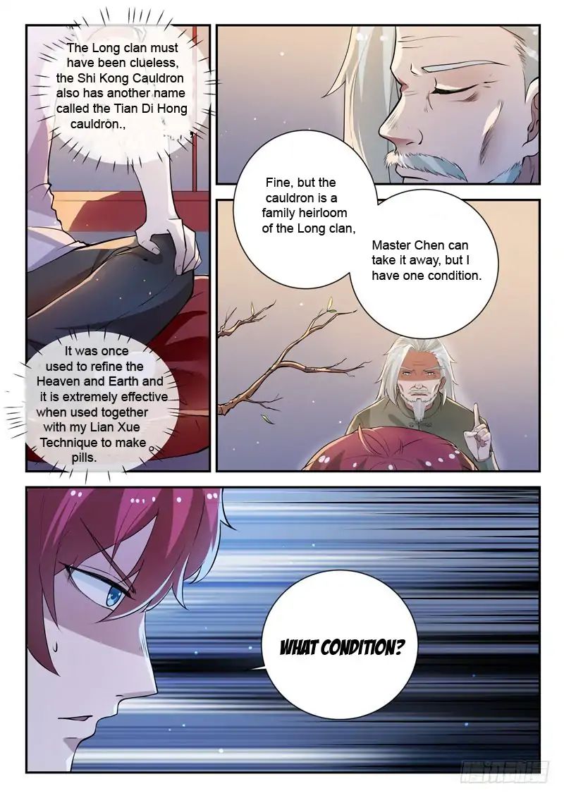 Page 8 of Chapter 31