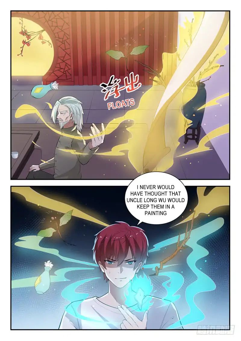 Page 10 of Chapter 31