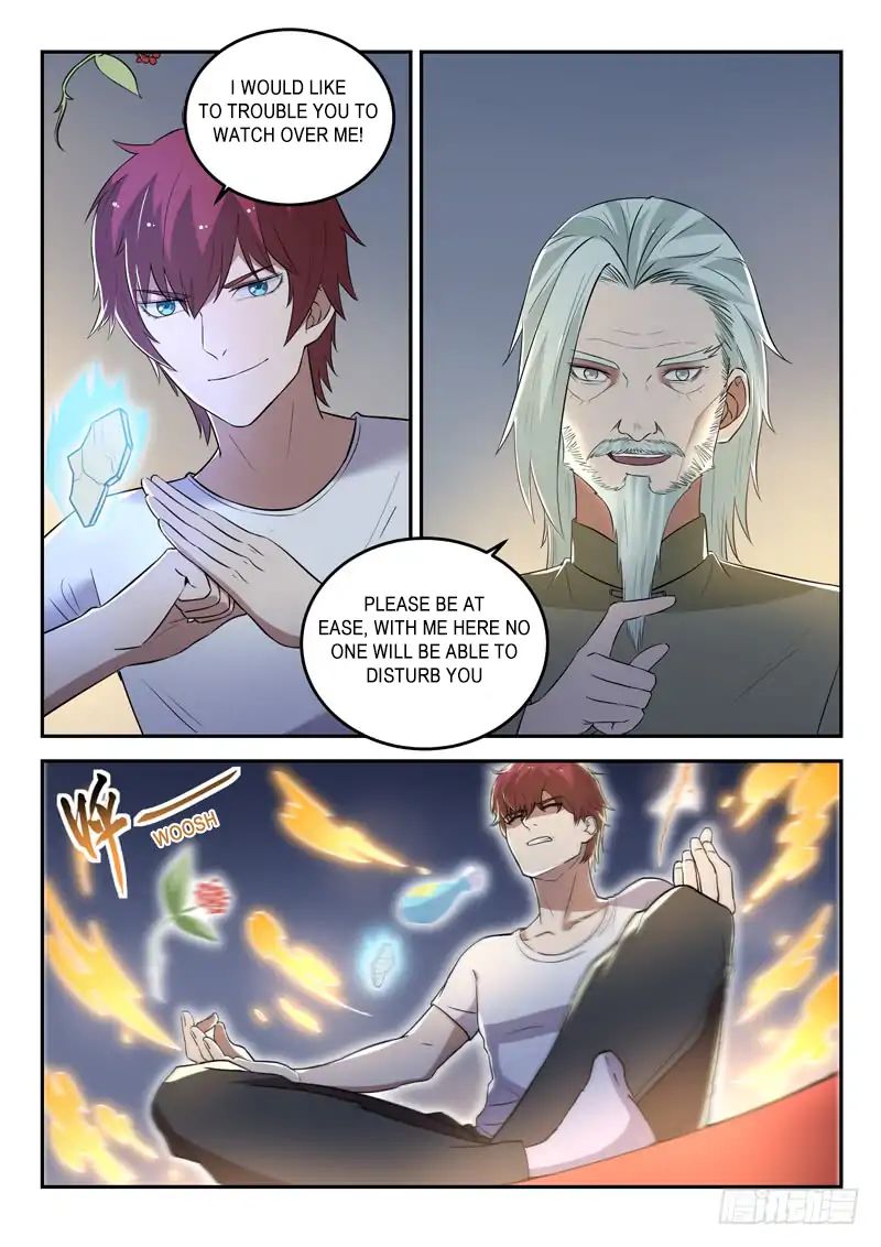 Page 11 of Chapter 31