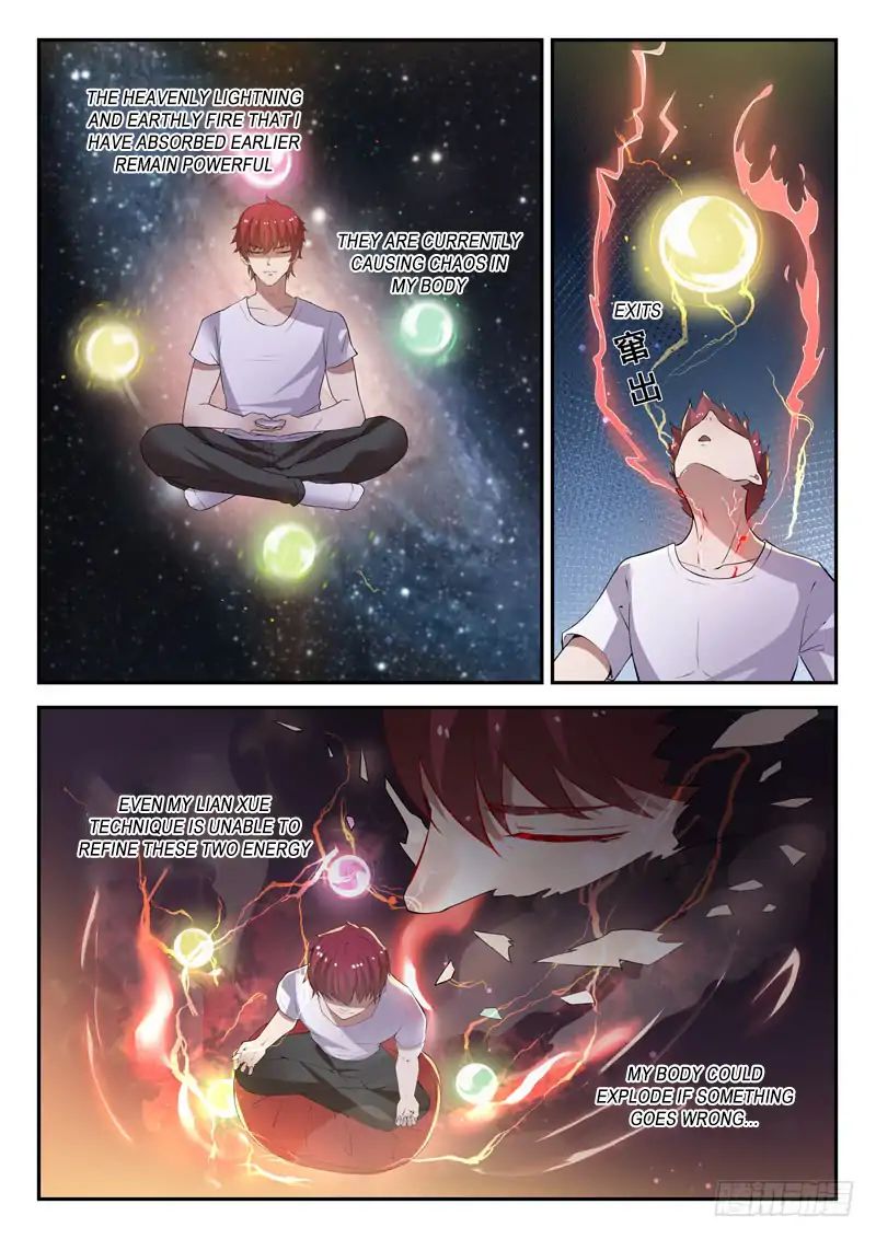 Page 12 of Chapter 31