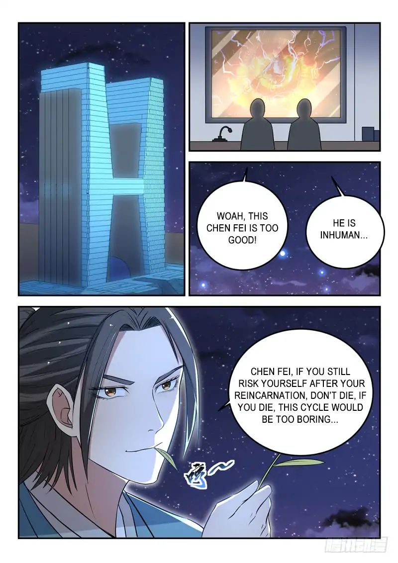 Page 13 of Chapter 31