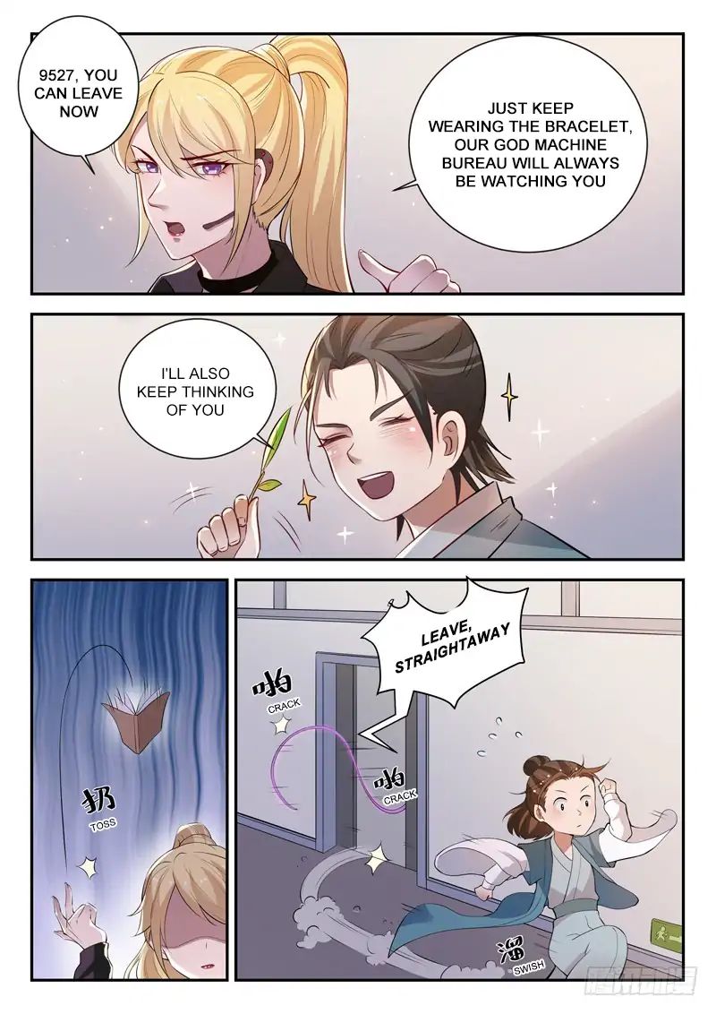 Page 4 of Chapter 32