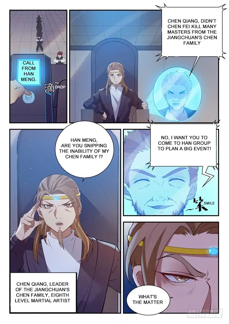 Page 8 of Chapter 32