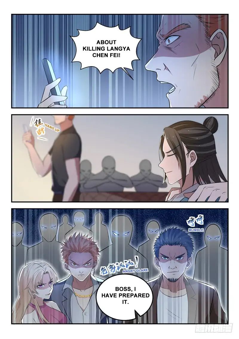 Page 9 of Chapter 32