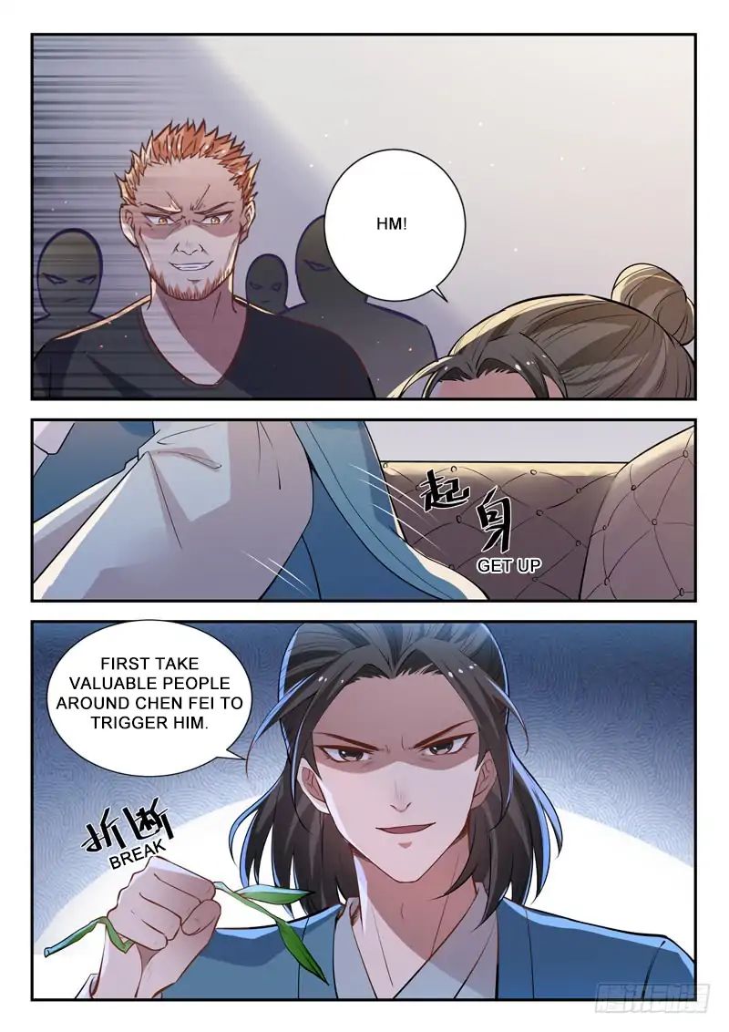 Page 10 of Chapter 32