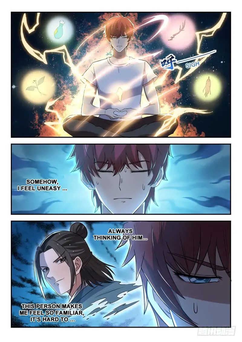 Page 11 of Chapter 32