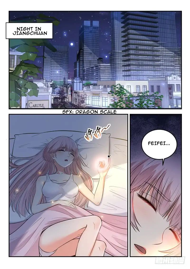 Page 3 of Chapter 33