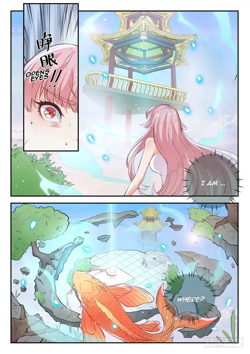 Page 4 of Chapter 33