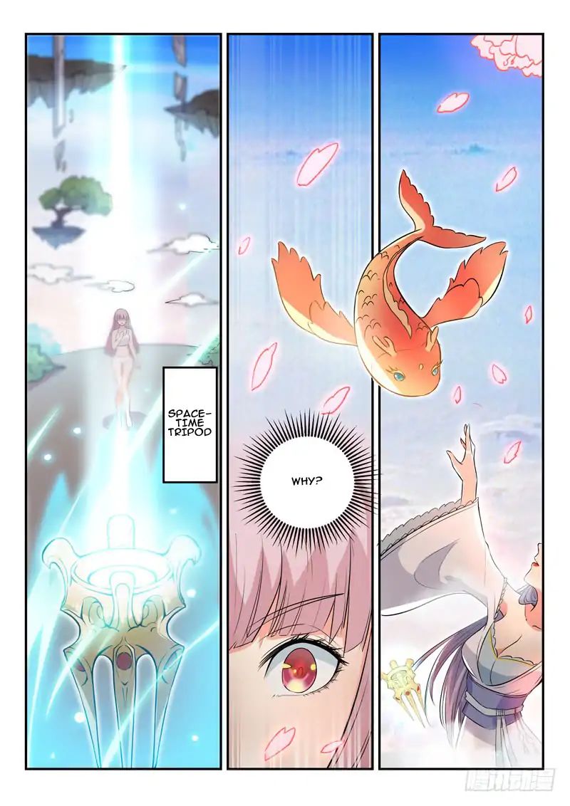 Page 5 of Chapter 33