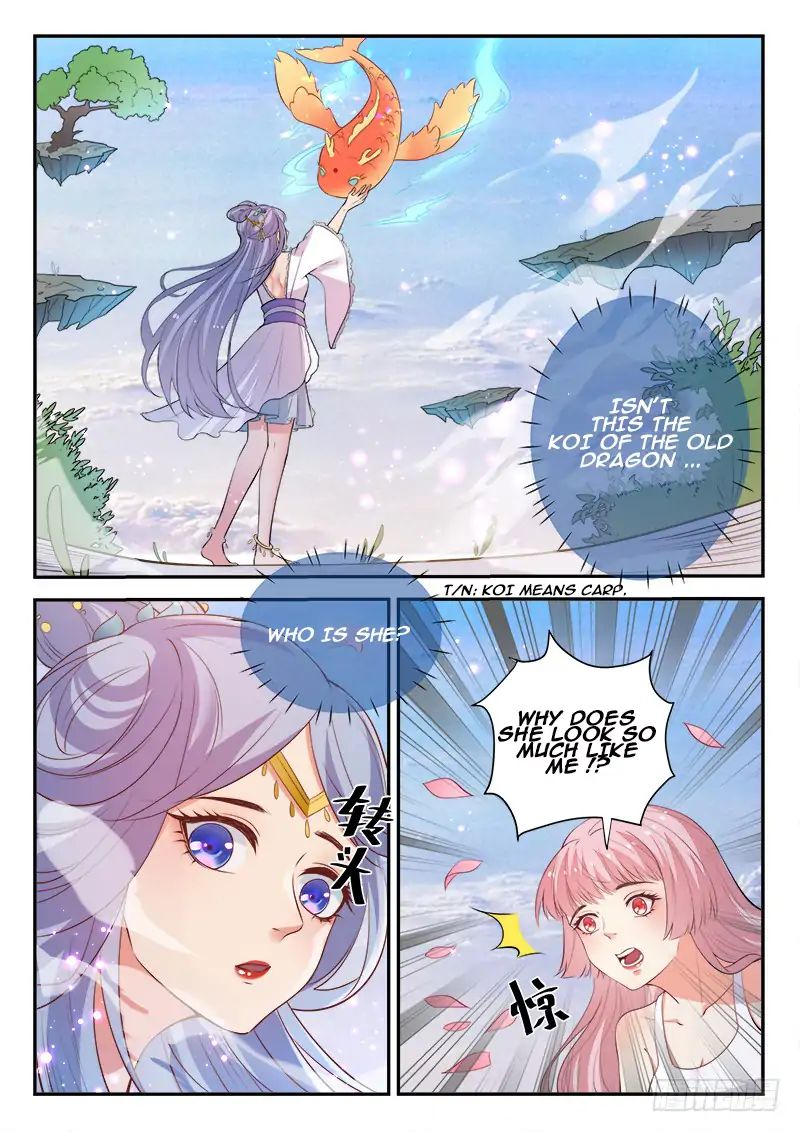 Page 6 of Chapter 33
