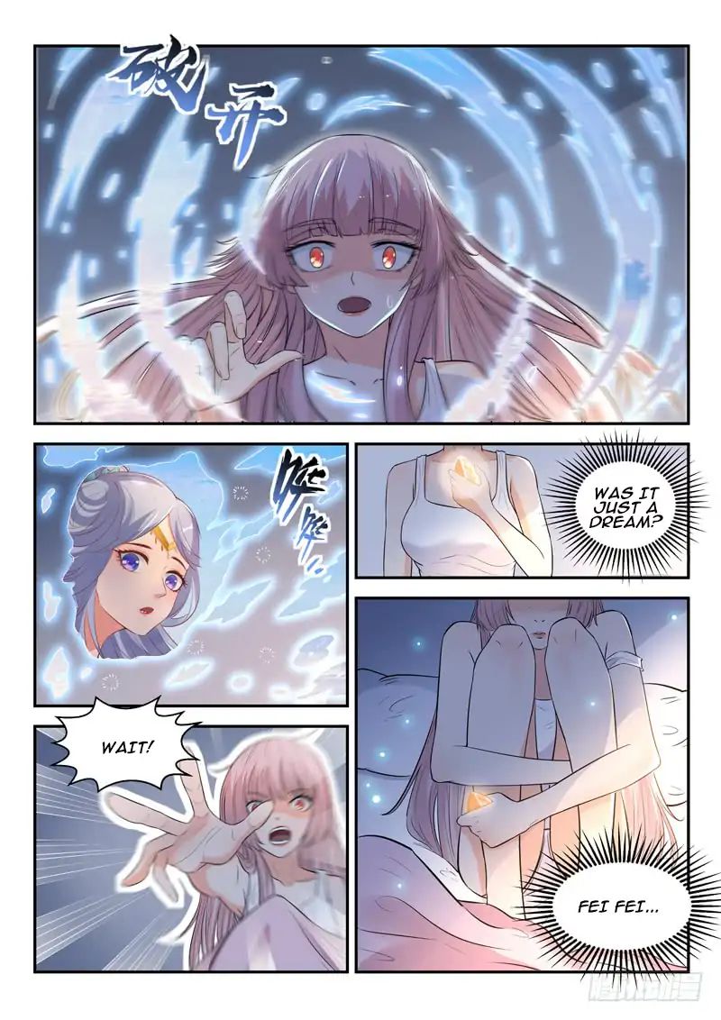 Page 7 of Chapter 33