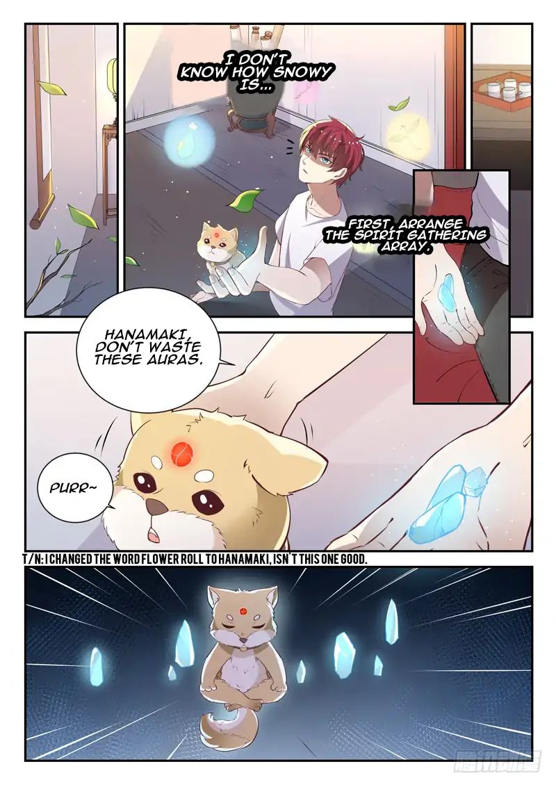 Page 8 of Chapter 33