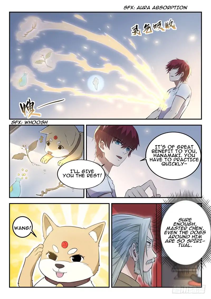 Page 9 of Chapter 33