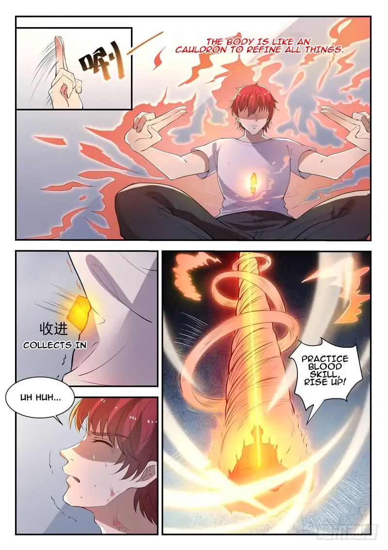 Page 10 of Chapter 33
