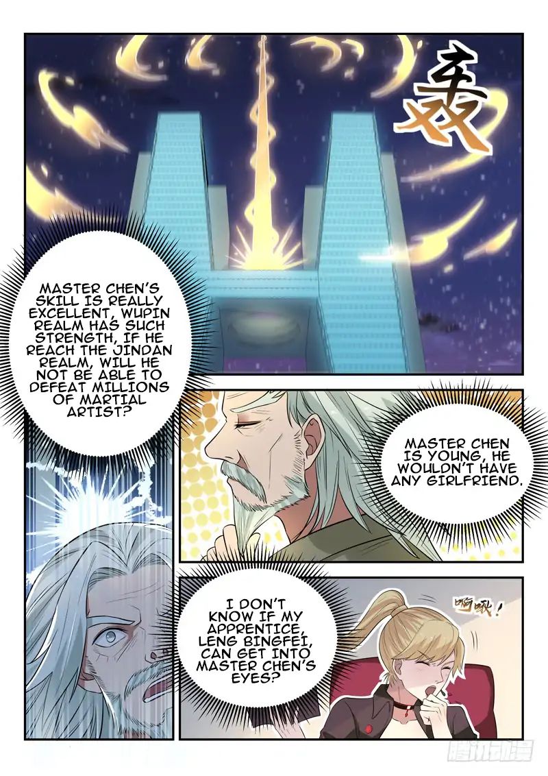 Page 11 of Chapter 33