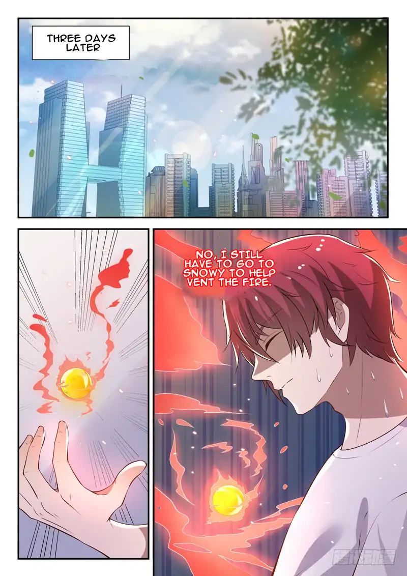 Page 12 of Chapter 33