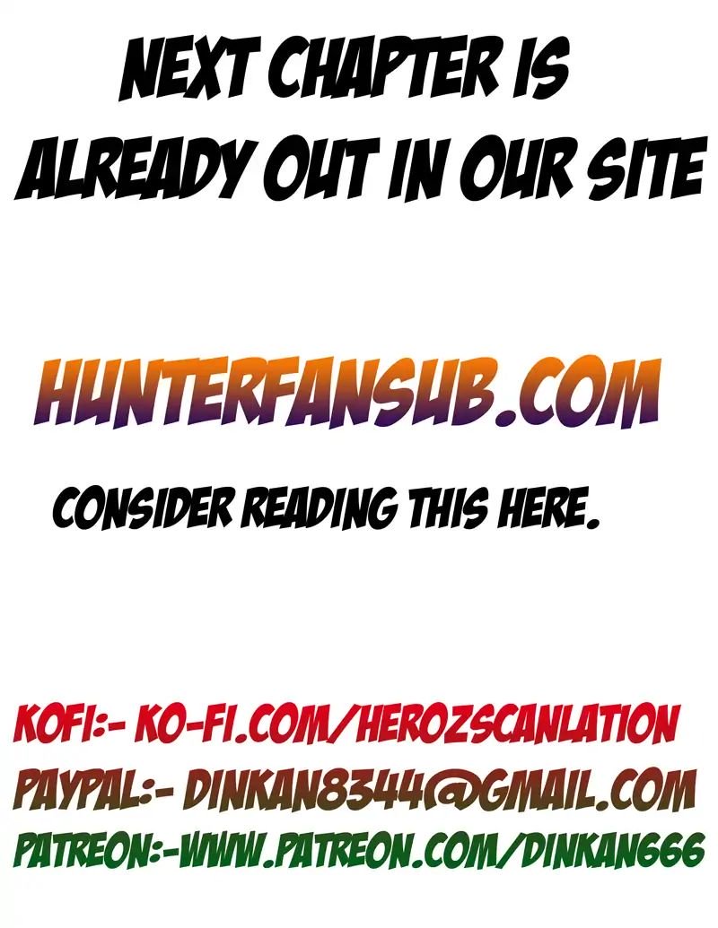 Page 13 of Chapter 33