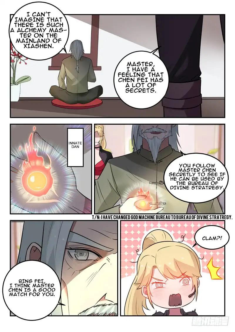 Page 2 of Chapter 34