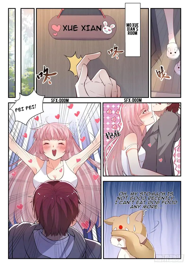 Page 3 of Chapter 34