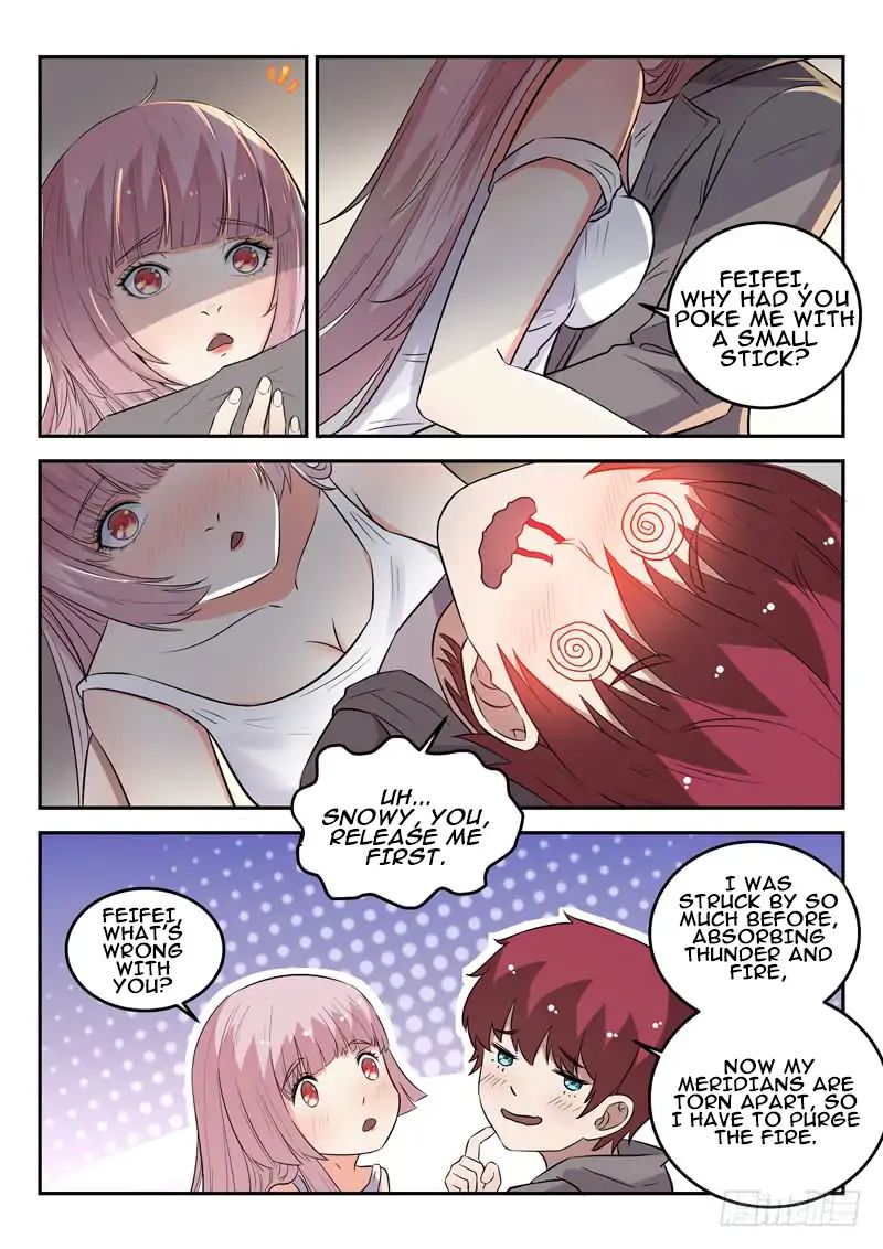 Page 4 of Chapter 34
