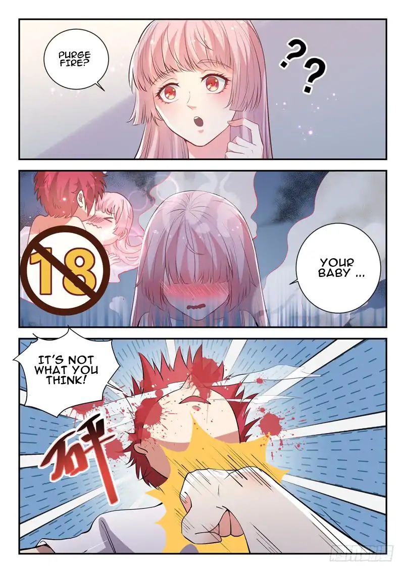 Page 5 of Chapter 34