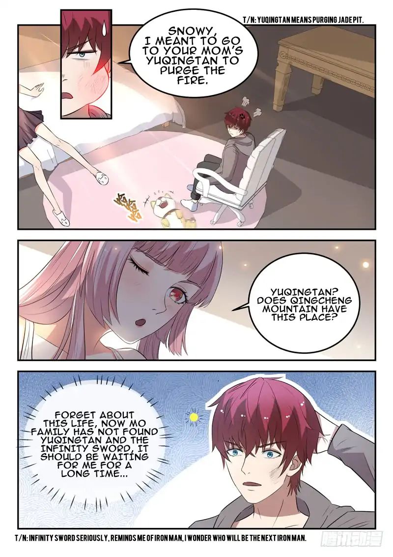 Page 6 of Chapter 34