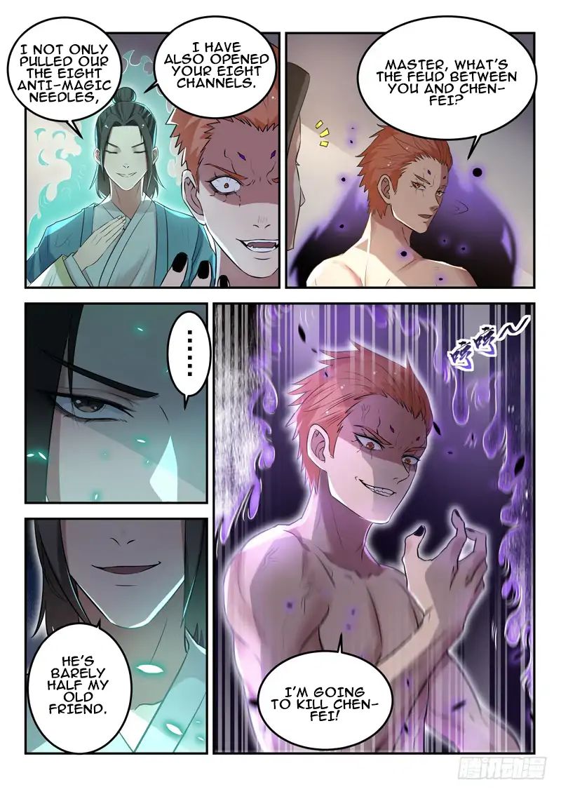 Page 8 of Chapter 34