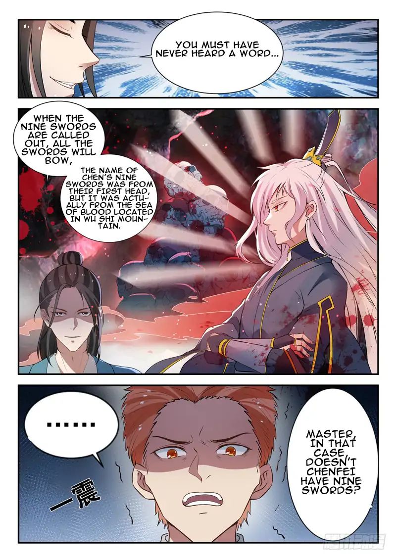 Page 9 of Chapter 34