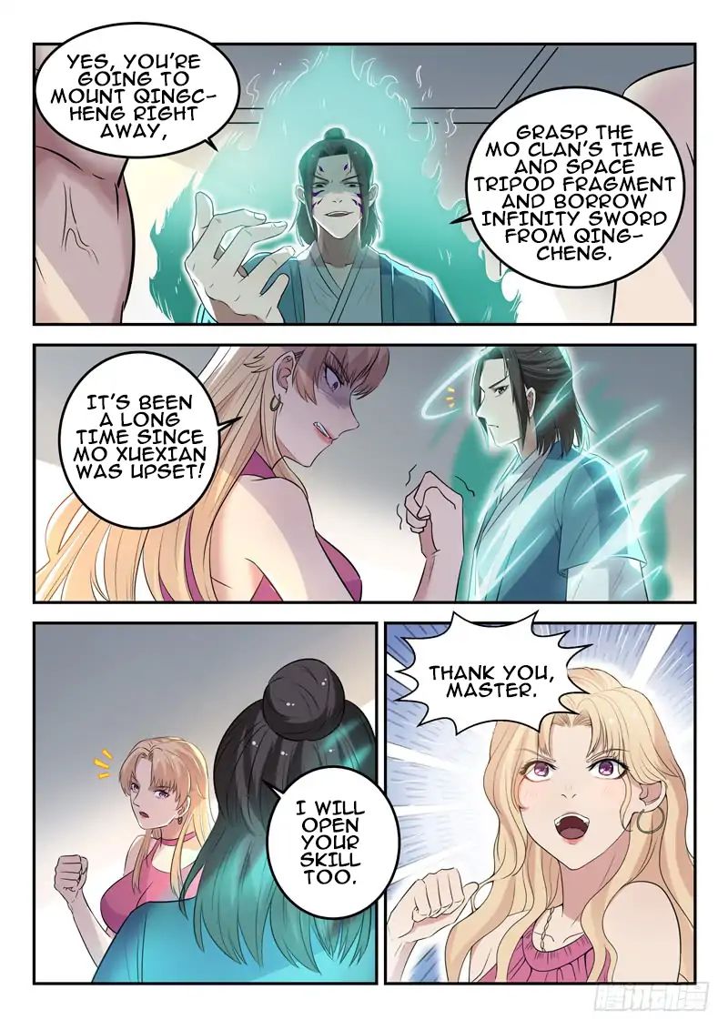Page 10 of Chapter 34