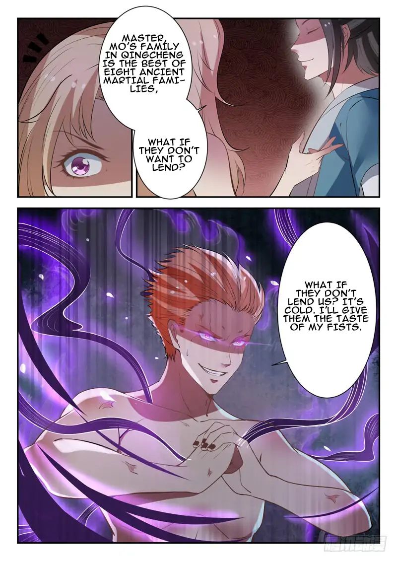 Page 11 of Chapter 34