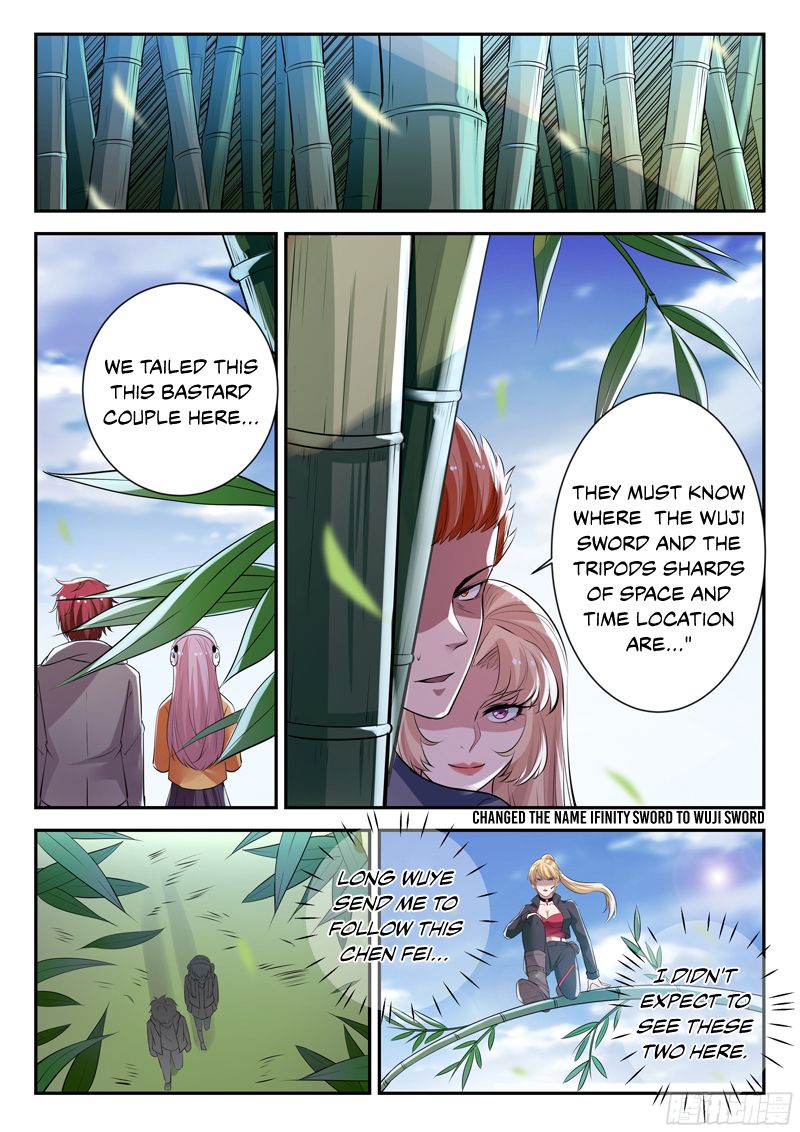 Page 3 of Chapter 35