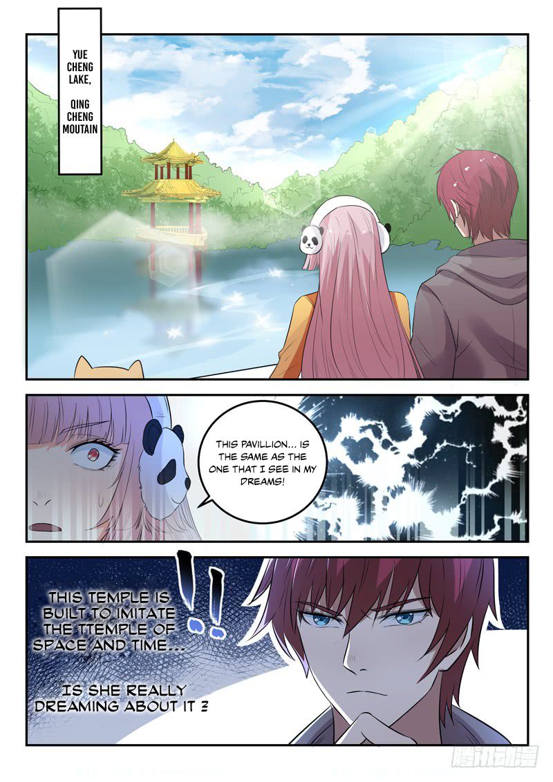 Page 4 of Chapter 35