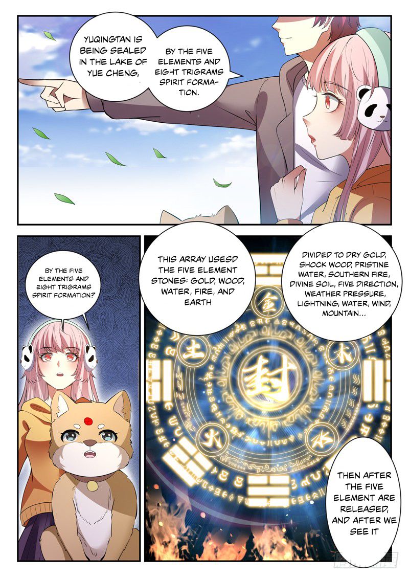 Page 5 of Chapter 35