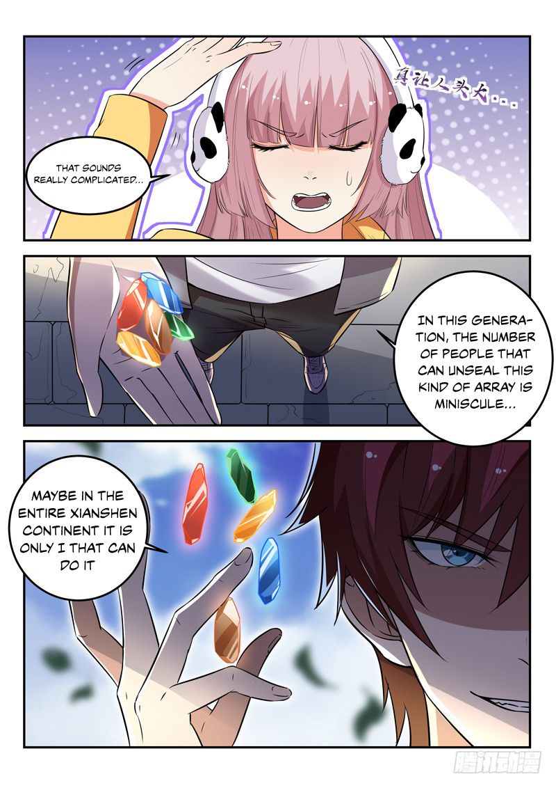 Page 6 of Chapter 35