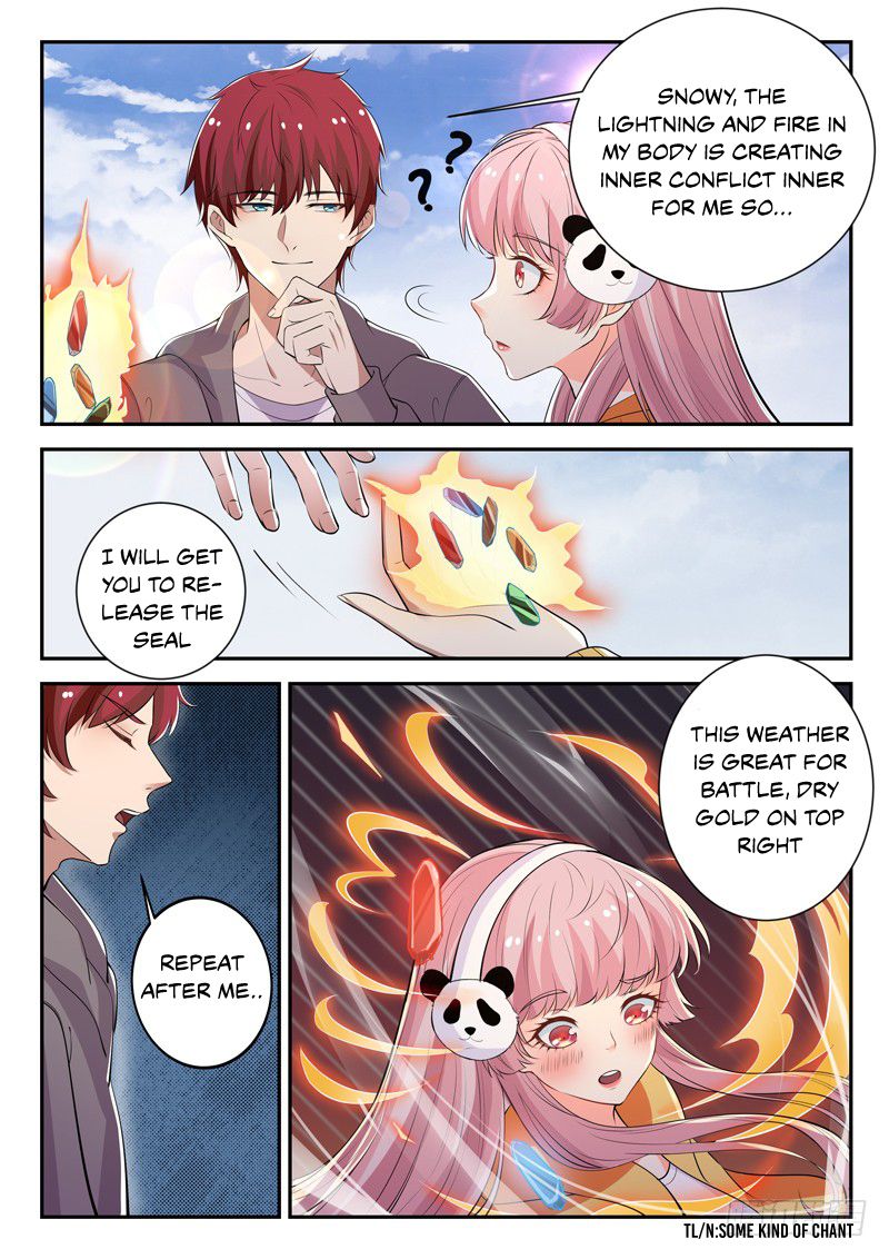Page 7 of Chapter 35