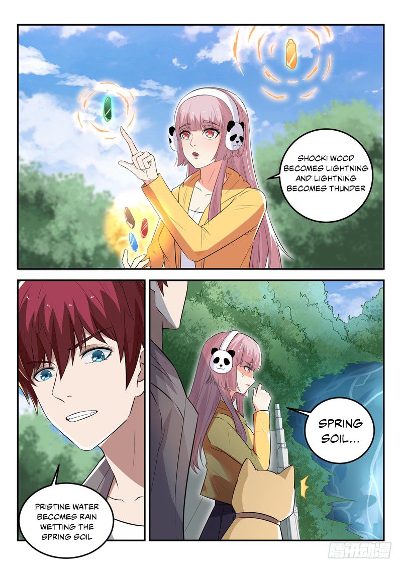Page 8 of Chapter 35