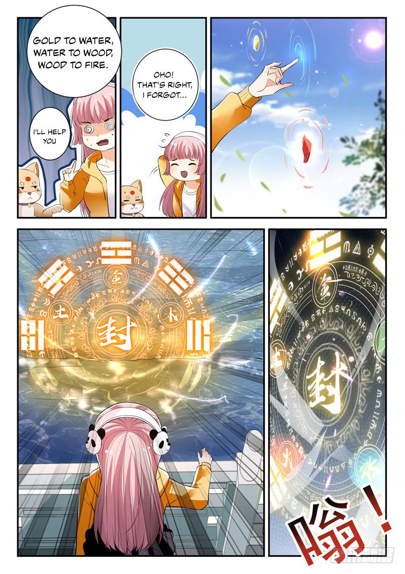 Page 9 of Chapter 35