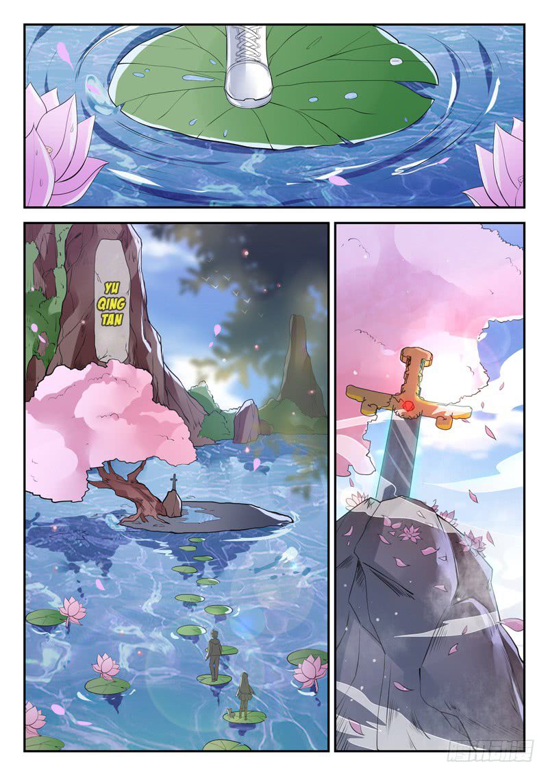 Page 11 of Chapter 35