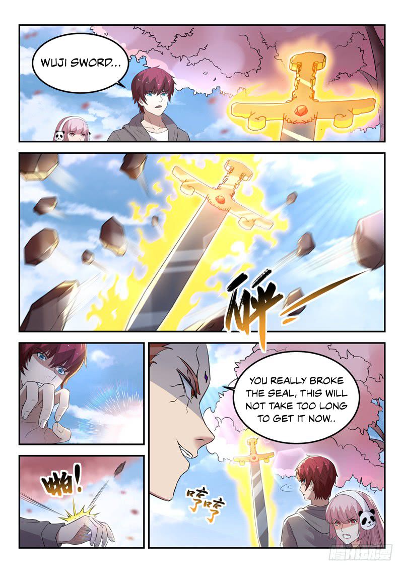 Page 12 of Chapter 35