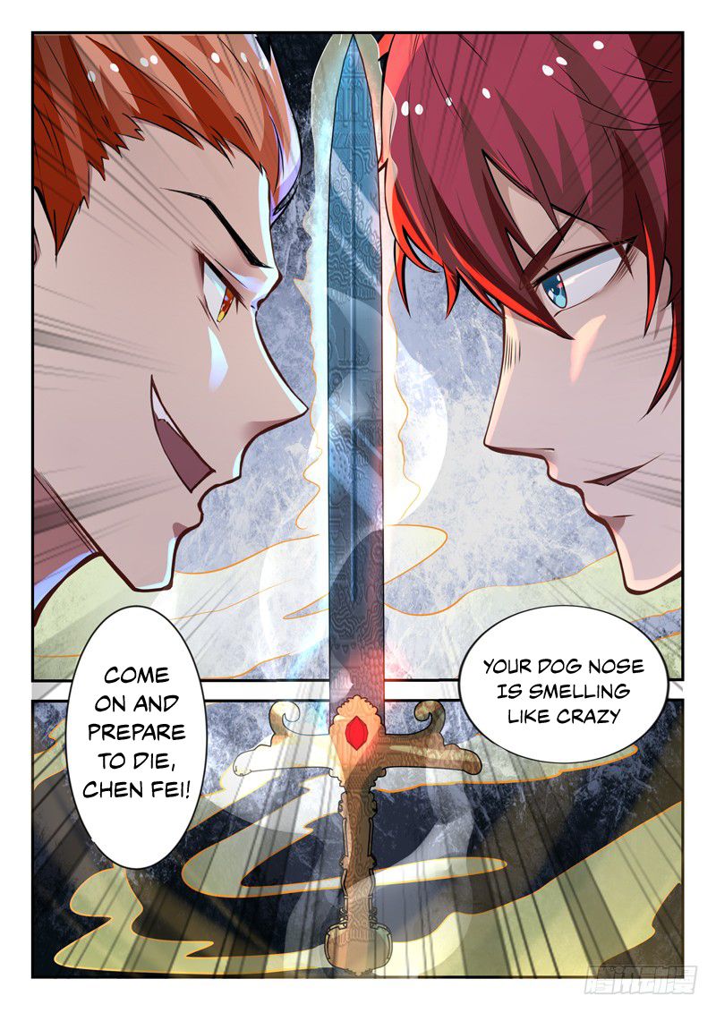 Page 13 of Chapter 35