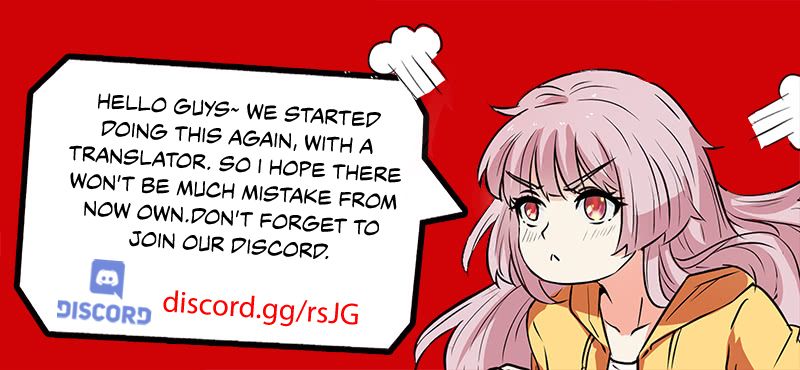 Page 14 of Chapter 35