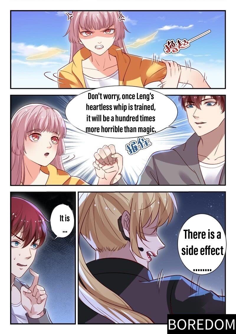 Page 1 of Chapter 36