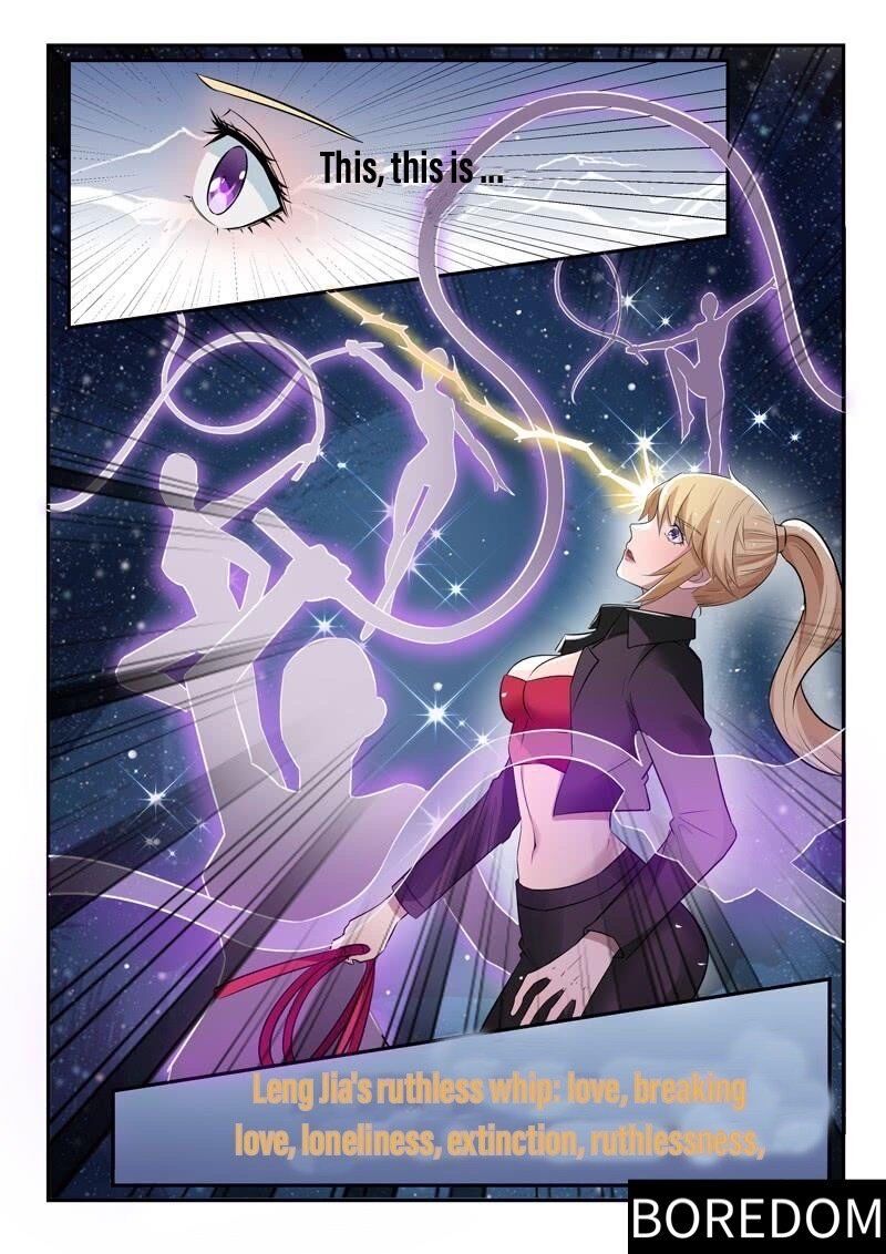 Page 2 of Chapter 36