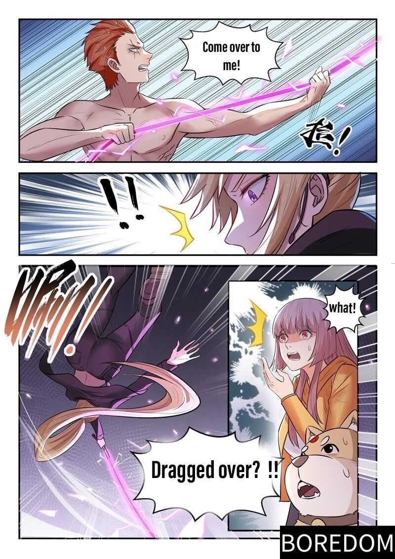 Page 3 of Chapter 36
