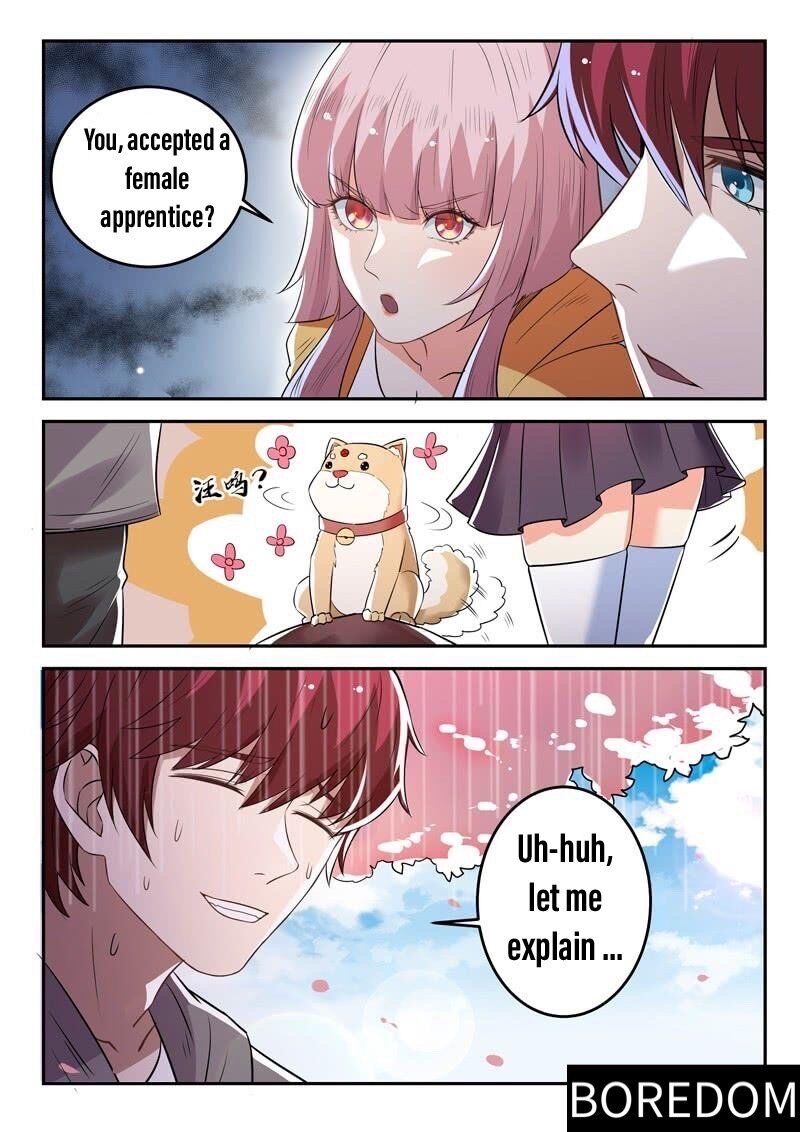 Page 4 of Chapter 36